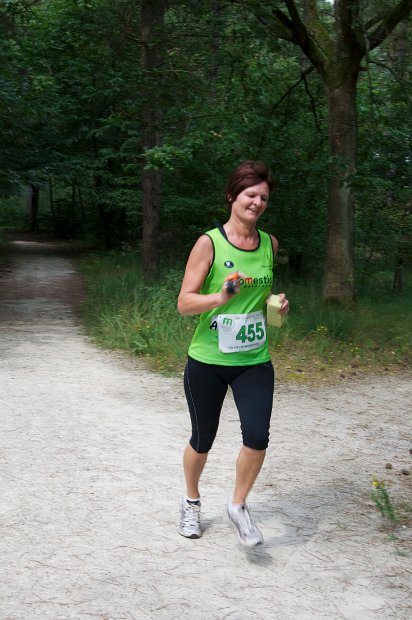 Onderweg 2014_3 - 239